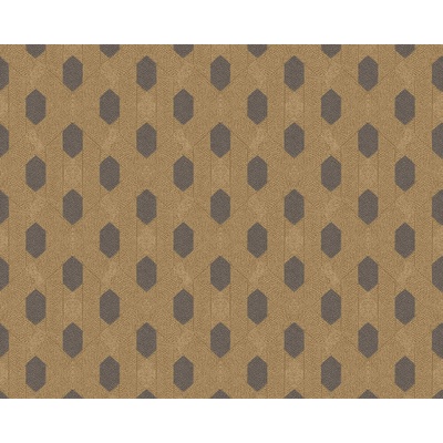 A.S. Création 369736 vliesová tapeta na zeď Absolutely Chic rozměry 0,53 x 10,05 m
