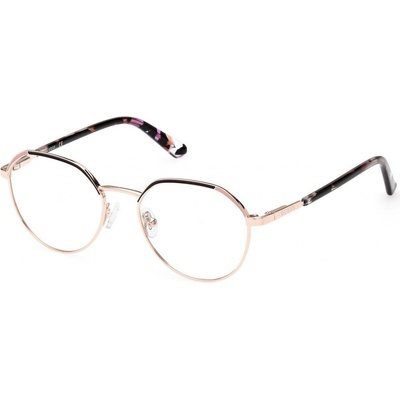 Guess GU8272 028