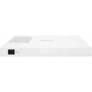 HP JL806A