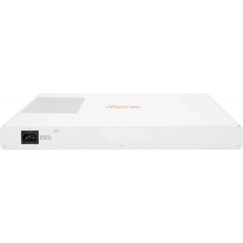 HP JL806A