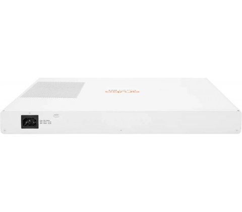HP JL806A