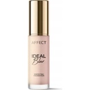 Make-upy Affect Ideal Blur Perfecting Foundation 1N vyhlazující make-up 30 ml