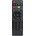 GENERAL H96 pro plus - дистанционно управление дубликат (pro plus)