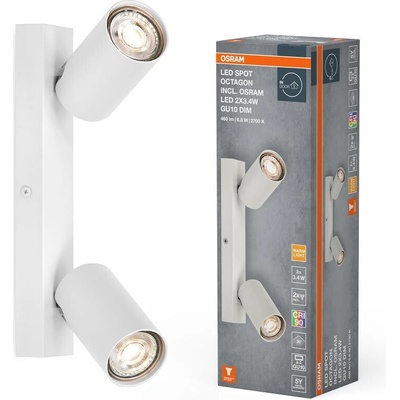 Osram 4099854474132