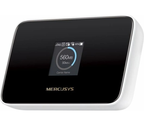 Mercusys MT115
