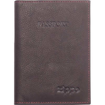Zippo 44123 Obal na cestovní pas