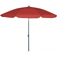 Doppler MEXICO 200 cm