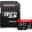 ADATA microSDXC High Endurance 512GB AUSDX512GUI3V30SHA2-RA1