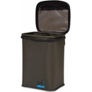 Kevin Nash Pouzdro Waterbox 120
