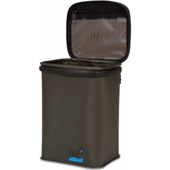 Kevin Nash Pouzdro Waterbox 120