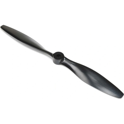 E-flite Pitts S-1S 0.39m: Vrtule 5,3x3,5"