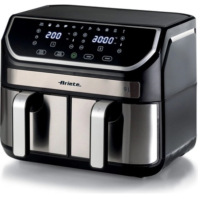 Ariete 9 l