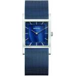 Bering 10426-307-S Часовници