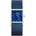 Bering 10426-307-S