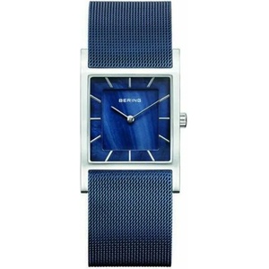 Bering 10426-307-S Часовници