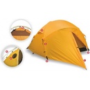 Jurek DOME 3 lite