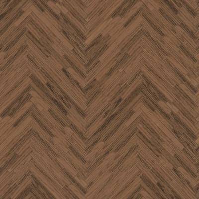 A.S. Création 370513 vliesová tapeta na zeď Versace rozměry 0,70 x 10,05 m