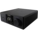 Rotel DX-3