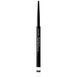 Shiseido MicroLiner Ink молив за очи цвят White 0, 08 гр