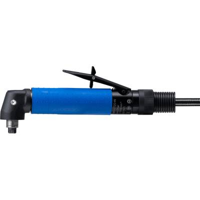 Prefd Tools PWAS 4/120 HV 80209006