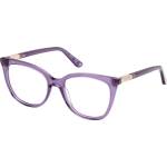 GUESS gu50197 - 081 дамски (gu50197 - 081)