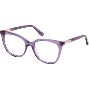 GUESS gu50197 - 081 дамски (gu50197 - 081)