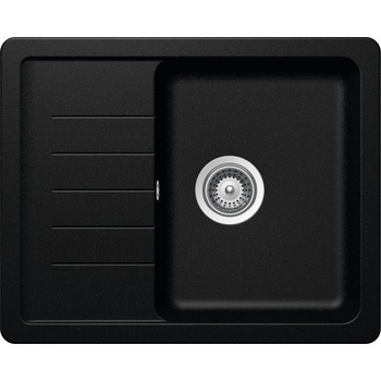 SCHOCK МИВКА SCHOCK TOLEDO D100XS (TOLEDO D100XS Silverstone)