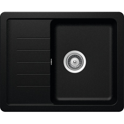 SCHOCK МИВКА SCHOCK TOLEDO D100XS (TOLEDO D100XS Silverstone)