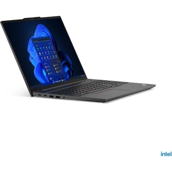 Lenovo ThinkPad E16 G2 21MA0021CK