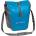 VAUDE Велосипедна дисага Vaude Aqua Front Panniers - Icicle - размер 28 l (510-1405-0811)