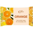 MÝDLO LAURA COLLINI VITAMIN E 100 g