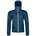 Ortovox Westalpen Swisswool Jacket M Размер: XL / Цвят: тъмно син