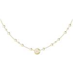 GUESS jubn06283jwygt/u (jubn06283jwygt/u)