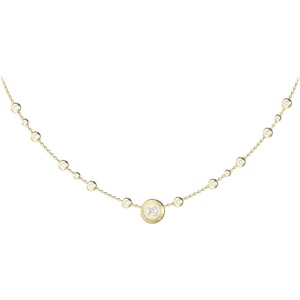 GUESS jubn06283jwygt/u (jubn06283jwygt/u)