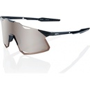 Cyklistické brýle 100% Speedcraft XS