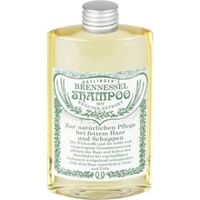 Haslinger žihľavový šampón 200 ml
