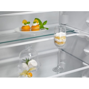 Image 1 of Electrolux ENT6ME18S