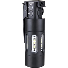 Nextorch Distractor ND30 11 000 lm