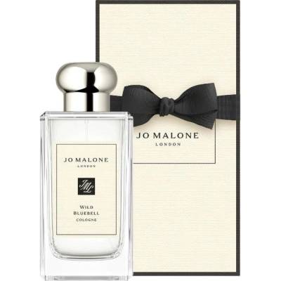 Jo Malone London Wild Bluebell Cologne 100ml женски