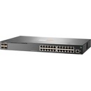 HP JL259A