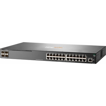 HP JL259A