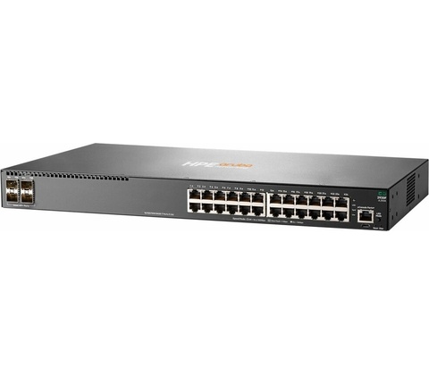 HP JL259A