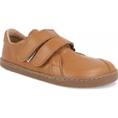 Pegres BF54 0.1 Brown