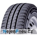 Osobní pneumatiky Michelin Agilis+ 205/75 R16 113R