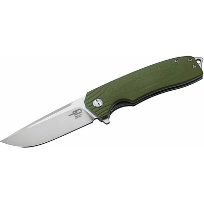 Bestech Lion BG01B
