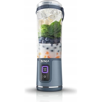 NINJA BC151EUBK