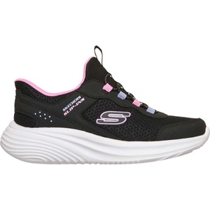 Skechers Обувки bounder pro - sportdepot - 87,91 лв