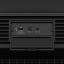 Image 1 of Sony ULT TOWER 10