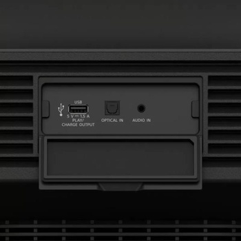 Image 1 of Sony ULT TOWER 10