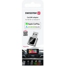 Swissten 20114040